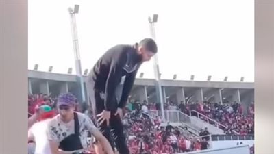 مجموعة شباب يطلقون حملة أرجع صلي للتشجيع على الصلاة والالتزام بها.. ما القصة؟