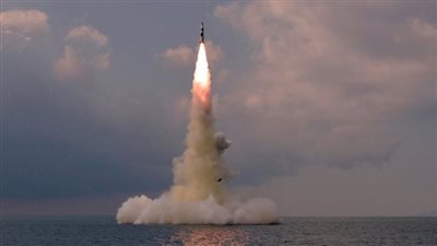 رويترز: إيران تخطط لأكبر هجوم صاروخي في التاريخ على إسرائيل