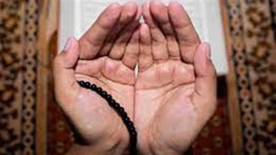 «فتراحموا» موضوعًا لخطبة الجمعة المقبلة 