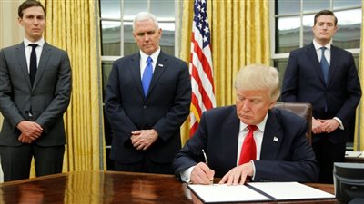 المحقق الخاص الأمريكي: كل الأدلة كانت كافية على إدانة ترامب في قضية انتخابات 2020