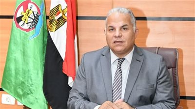 تعليم الفيوم: غدا انطلاق امتحانات الدبلومات الفنية للدور الثاني