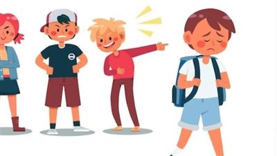 جاهز للطلاب| موضوع تعبير عن التنمر.. كيفية كتابته بالمقدمة والعناصر والخاتمة