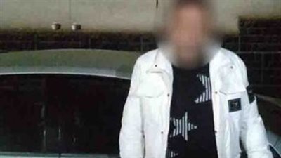 هجربها عشان اشتريها منك.. ننشر اعترافات المتهم بالاستيلاء على سيارة أحد الأشخاص بعابدين 