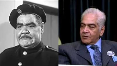 تفاصيل وفاة نجل رياض القصبجي: كان يصارع المرض.. وربنا رحمه من الآلام