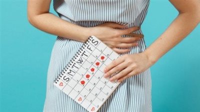 أبرزها الوزن..أسباب تأخر الدورة الشهرية