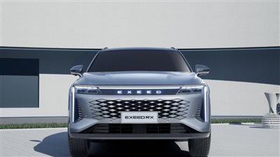 بعد تسليم أول دفعة من سياراتها المجمعة.. تعرف على سيارات إكسيد في مصر