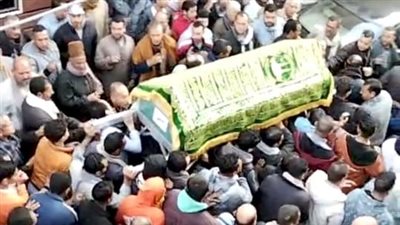 مصدر طبي يكشف تفاصيل جديدة بشأن التقارير الطبية لضحية المضاد الحيوي بالمنوفية