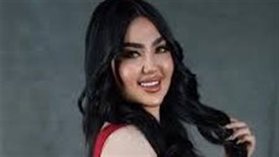 بسبب عملية تجميل.. وفاة صانعة محتوى تثير موجة غضب في العراق