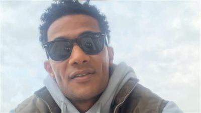 برنامج ولا إعلان؟.. محمد رمضان يثير الجدل بشأن ظهوره في رمضان 2025: استنوني بعد الفطار على DMC 