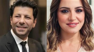 محمد رجاء يعتذر عن استكمال كتابة سيناريو ظلم المصطبة لـ ريهام عبد الغفور وإياد نصار في رمضان 2025