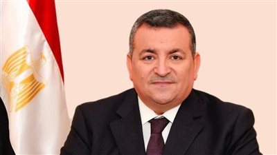 تأكيدًا لـ القاهرة 24.. أسامة هيكل رئيسًا لقطاع الإعلام والاتصال بمنظمة الإيسيسكو