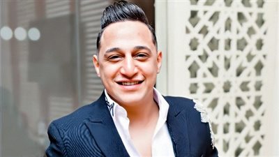 الموسيقيين تحيل رضا البحراوي للتحقيق بسبب رصد تجاوزات في حفلاته| خاص