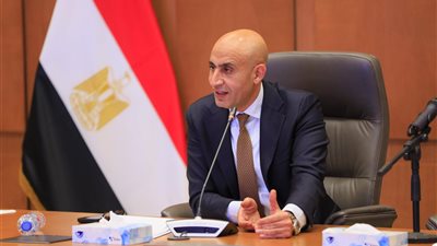 مقيمو دعوى عزل وزير التعليم يعتزمون الطعن على حكم عدم الاختصاص