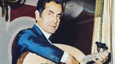 تنظيم احتفالية بالذكري الـ 50 لرحيل فريد الأطرش بالمركز الثقافي الروسي بالقاهرة