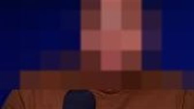 اتهام وكيل لاعب الزمالك السابق أتشيمبونج بالنصب والاحتيال