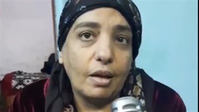 مصابة بواقعة عقر كلب ضال بالمنيا: هجم عليا ووقعني في الأرض وعقر 18 آخرين | بث مباشر 