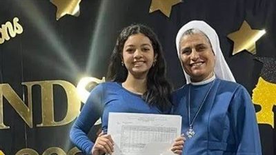 النيابة العامة تكشف تفاصيل وفاة الصغيرة ريناد بعد شائعات تعرضها للتنمر بسبب المصروفات | بث مباشر