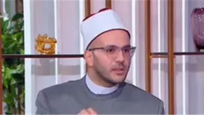 أمين الفتوى: تشويه النقود إضاعة للمال وإضرار بالاقتصاد