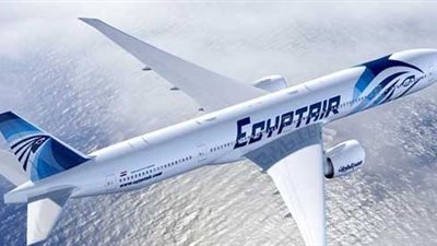 تبدأ من 14000 جنيه.. أسعار تذاكر العمرة 2025 - 2026 من شركة مصر للطيران 