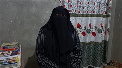 والدة صبي بالمنيا تتهم مدربا بالاعتداء على ابنها داخل الجيم: يرفض الذهاب إلى المدرسة أو الاختلاط بالناس