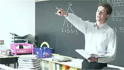 22 ألف فرصة عمل.. موعد التقديم في وظيفة معلم مساعد مادة الرياضيات ورابط التسجيل