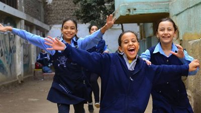 دعاء دخول الامتحان.. أفضل أدعية وآيات قرآنية يتحصن بها الطلاب للنجاح