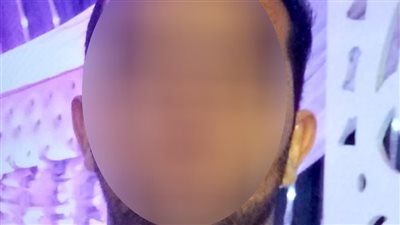 خلفتها بنات│ كواليس إنهاء شخص حياة زوجته بأسيوط.. وشقيقها: قالها لو مجبتيش الولد هموتك