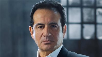 ضمن فعاليات وزارة الثقافة.. ليلة طرب لـ محمد ثروت ونجوم الموسيقى العربية في الأوبرا