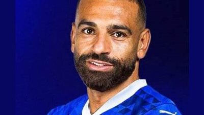 تقرير سعودي: محمد صلاح وافق على الانضمام للهلال.. ولكن طلباته المالية مرفوضة