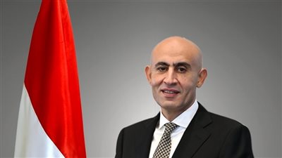 ندوة تعريفية عن نظام البكالوريا في مسرح مدرسة السعيدية بحضور قيادات تعليمية وجامعية