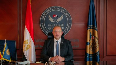 خفض مقدم القرض إلى 10%.. الرقابة المالية تسمح لشركات التمويل العقاري بتجزئة شراء محافظ الحقوق المالية