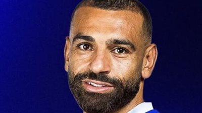 انتقال نيمار للدوري الأمريكي يقرب محمد صلاح من الهلال السعودي