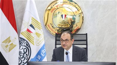 القابضة الكيماوية تحقق 13.7 مليار جنيه صافي ربح بمعدل نمو 38%