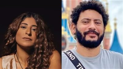 قصة حقيقية.. المخرج محمد سلامة يتعاقد على حدوتة عرس النار ضمن مسلسل وحوش 