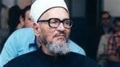 إحياء ذكرى شيخ الأزهر الراحل.. قراءة كتاب الإسراء والمعراج للإمام عبد الحليم محمود في مسقط رأسه بالشرقية