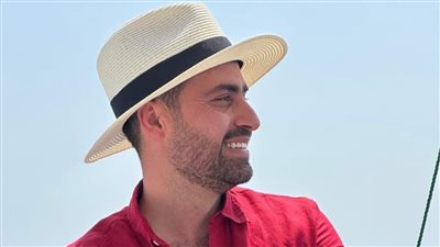 مجانا لمدة شهر.. الشيف الفلسطيني أبو جوليا يعلن افتتاح مطعمه الجديد في غزة