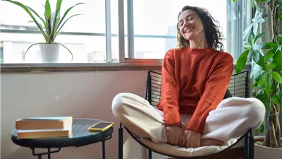 مكمل غذائي يعمل على تقوية الذاكرة وتحسين الحالة المزاجية.. تعرف عليه