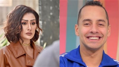رمضان 2025.. عمرو وهبة ينضم لأبطال مسلسل شباب امرأة بطولة غادة عبد الرازق