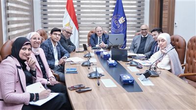 هيئة الدواء تبحث سبل دعم تصدير المستحضرات الدوائية للسوق التركية