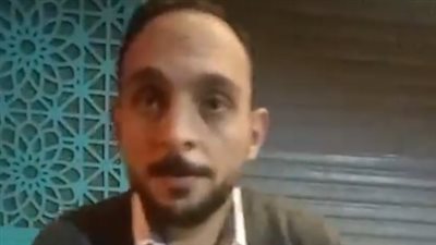 ابتزها لفسخ خطبته.. شقيق فتاة الفيوم يروي كواليس التشهير بأسرته والقبض على المتهم| بث مباشر