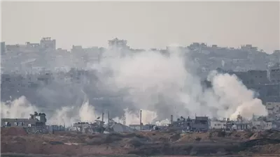 ملك الأردن: نقدر دور مصر وقطر.. ونؤكد ضرورة استدامة وقف إطلاق النار في غزة