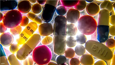 سنغافورة تسعى للإعفاء وبريطانيا تعرض زيادة.. تطورات عالمية للرسوم الجمركية الأمريكية على الأدوية 