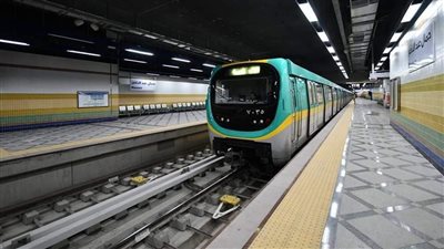 معلومات لا تعرفها عن الخط الرابع لمترو الأنفاق.. وموعد الانتهاء من التنفيذ