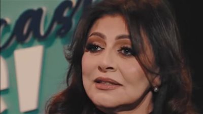 هالة صدقي تحرر محضرًا ضد سيدة اتهمتها بالشهادة الزور