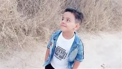 حبس المتهمين بخطف صبي بالبحيرة من أمام مدرسته 4 أيام على ذمة التحقيقات