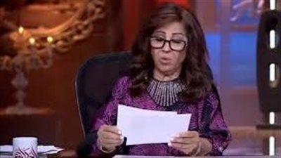 بعد التوترات بين الهند وباكستان..هل تحققت توقعات ليلى عبد اللطيف؟ 