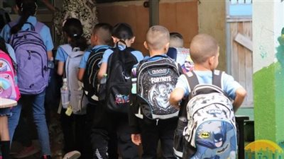 التعليم تشدد على تكثيف برامج الدعم للطلاب الضعاف في اللغة العربية والمواد الأساسية