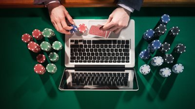 تجديد حبس طالب المراهنات المتهم بقتل سيدة وحرق شقتها بكفر صقر في الشرقية