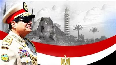 موضوع تعبير عن حب الوطن بالعناصر والمقدمة والخاتمة قصير.. 7 نصائح لموضوع قوي