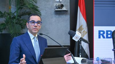 وزير الاستثمار: وفرنا 300 مليون دولار من قرار زيادة عدد ساعات العمل وخفض مدة الإفراج الجمركي